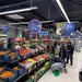 Piata Mare Carrefour Romania, spatiu com. investitie sigura si profitabila