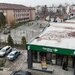 Piata Mare Carrefour Romania, spatiu com. investitie sigura si profitabila